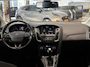 Ford Focus 1.5 Titanium VOLLEDIG DEALER ONDERHOUDEN | DISTRIBUTIERIEM AL VERVANGEN | TREKHAAK