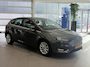 Ford Focus 1.5 Titanium VOLLEDIG DEALER ONDERHOUDEN | DISTRIBUTIERIEM AL VERVANGEN | TREKHAAK