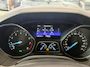 Ford Focus 1.5 Titanium VOLLEDIG DEALER ONDERHOUDEN | DISTRIBUTIERIEM AL VERVANGEN | TREKHAAK