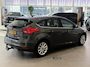 Ford Focus 1.5 Titanium VOLLEDIG DEALER ONDERHOUDEN | DISTRIBUTIERIEM AL VERVANGEN | TREKHAAK
