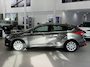 Ford Focus 1.5 Titanium VOLLEDIG DEALER ONDERHOUDEN | DISTRIBUTIERIEM AL VERVANGEN | TREKHAAK