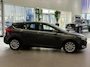 Ford Focus 1.5 Titanium VOLLEDIG DEALER ONDERHOUDEN | DISTRIBUTIERIEM AL VERVANGEN | TREKHAAK