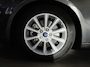 Ford Focus 1.5 Titanium VOLLEDIG DEALER ONDERHOUDEN | DISTRIBUTIERIEM AL VERVANGEN | TREKHAAK