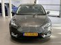Ford Focus 1.5 Titanium VOLLEDIG DEALER ONDERHOUDEN | DISTRIBUTIERIEM AL VERVANGEN | TREKHAAK