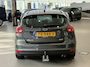 Ford Focus 1.5 Titanium VOLLEDIG DEALER ONDERHOUDEN | DISTRIBUTIERIEM AL VERVANGEN | TREKHAAK