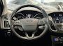 Ford Focus 1.5 Titanium VOLLEDIG DEALER ONDERHOUDEN | DISTRIBUTIERIEM AL VERVANGEN | TREKHAAK