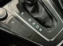 Ford Focus 1.5 Titanium VOLLEDIG DEALER ONDERHOUDEN | DISTRIBUTIERIEM AL VERVANGEN | TREKHAAK