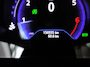 Renault Megane Estate 1.3 TCe Limited Autom.