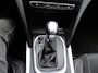 Renault Megane Estate 1.3 TCe Limited Autom.