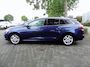 Renault Megane Estate 1.3 TCe Limited Autom.