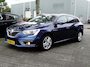 Renault Megane Estate 1.3 TCe Limited Autom.