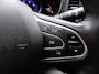 Renault Megane Estate 1.3 TCe Limited Autom.