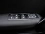 Renault Megane Estate 1.3 TCe Limited Autom.