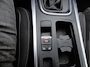 Renault Megane Estate 1.3 TCe Limited Autom.
