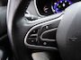 Renault Megane Estate 1.3 TCe Limited Autom.