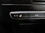 Renault Megane Estate 1.3 TCe Limited Autom.
