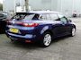 Renault Megane Estate 1.3 TCe Limited Autom.