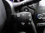 Renault Megane Estate 1.3 TCe Limited Autom.