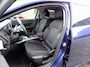Renault Megane Estate 1.3 TCe Limited Autom.