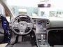 Renault Megane Estate 1.3 TCe Limited Autom.