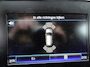 Renault Megane Estate 1.3 TCe Limited Autom.