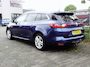 Renault Megane Estate 1.3 TCe Limited Autom.