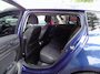 Renault Megane Estate 1.3 TCe Limited Autom.