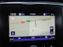 Renault Megane Estate 1.3 TCe Limited Autom.