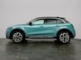 Fiat 600 1.2 Hybrid La Prima | Camera | Navigatie | Stoelverwarming | Lederenbekleding | Elektrische Stoelen & Massagefunctie | Sensoren V+A | Adaptive Cruise Control incl Highway Assist | LMV | 145PK | Climate Control | Elektrische Achterklep | Tot 8 jaar speciale garantie!