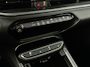 Fiat 600 1.2 Hybrid La Prima | Camera | Navigatie | Stoelverwarming | Lederenbekleding | Elektrische Stoelen & Massagefunctie | Sensoren V+A | Adaptive Cruise Control incl Highway Assist | LMV | 145PK | Climate Control | Elektrische Achterklep | Tot 8 jaar speciale garantie!