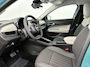Fiat 600 1.2 Hybrid La Prima | Camera | Navigatie | Stoelverwarming | Lederenbekleding | Elektrische Stoelen & Massagefunctie | Sensoren V+A | Adaptive Cruise Control incl Highway Assist | LMV | 145PK | Climate Control | Elektrische Achterklep | Tot 8 jaar speciale garantie!