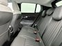 Fiat 600 1.2 Hybrid La Prima | Camera | Navigatie | Stoelverwarming | Lederenbekleding | Elektrische Stoelen & Massagefunctie | Sensoren V+A | Adaptive Cruise Control incl Highway Assist | LMV | 145PK | Climate Control | Elektrische Achterklep | Tot 8 jaar speciale garantie!