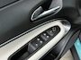 Fiat 600 1.2 Hybrid La Prima | Camera | Navigatie | Stoelverwarming | Lederenbekleding | Elektrische Stoelen & Massagefunctie | Sensoren V+A | Adaptive Cruise Control incl Highway Assist | LMV | 145PK | Climate Control | Elektrische Achterklep | Tot 8 jaar speciale garantie!