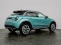 Fiat 600 1.2 Hybrid La Prima | Camera | Navigatie | Stoelverwarming | Lederenbekleding | Elektrische Stoelen & Massagefunctie | Sensoren V+A | Adaptive Cruise Control incl Highway Assist | LMV | 145PK | Climate Control | Elektrische Achterklep | Tot 8 jaar speciale garantie!