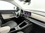 Fiat 600 1.2 Hybrid La Prima | Camera | Navigatie | Stoelverwarming | Lederenbekleding | Elektrische Stoelen & Massagefunctie | Sensoren V+A | Adaptive Cruise Control incl Highway Assist | LMV | 145PK | Climate Control | Elektrische Achterklep | Tot 8 jaar speciale garantie!
