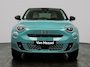 Fiat 600 1.2 Hybrid La Prima | Camera | Navigatie | Stoelverwarming | Lederenbekleding | Elektrische Stoelen & Massagefunctie | Sensoren V+A | Adaptive Cruise Control incl Highway Assist | LMV | 145PK | Climate Control | Elektrische Achterklep | Tot 8 jaar speciale garantie!