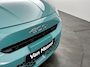 Fiat 600 1.2 Hybrid La Prima | Camera | Navigatie | Stoelverwarming | Lederenbekleding | Elektrische Stoelen & Massagefunctie | Sensoren V+A | Adaptive Cruise Control incl Highway Assist | LMV | 145PK | Climate Control | Elektrische Achterklep | Tot 8 jaar speciale garantie!