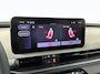 Fiat 600 1.2 Hybrid La Prima | Camera | Navigatie | Stoelverwarming | Lederenbekleding | Elektrische Stoelen & Massagefunctie | Sensoren V+A | Adaptive Cruise Control incl Highway Assist | LMV | 145PK | Climate Control | Elektrische Achterklep | Tot 8 jaar speciale garantie!