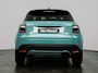 Fiat 600 1.2 Hybrid La Prima | Camera | Navigatie | Stoelverwarming | Lederenbekleding | Elektrische Stoelen & Massagefunctie | Sensoren V+A | Adaptive Cruise Control incl Highway Assist | LMV | 145PK | Climate Control | Elektrische Achterklep | Tot 8 jaar speciale garantie!