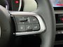 Fiat 600 1.2 Hybrid La Prima | Camera | Navigatie | Stoelverwarming | Lederenbekleding | Elektrische Stoelen & Massagefunctie | Sensoren V+A | Adaptive Cruise Control incl Highway Assist | LMV | 145PK | Climate Control | Elektrische Achterklep | Tot 8 jaar speciale garantie!