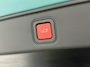 Fiat 600 1.2 Hybrid La Prima | Camera | Navigatie | Stoelverwarming | Lederenbekleding | Elektrische Stoelen & Massagefunctie | Sensoren V+A | Adaptive Cruise Control incl Highway Assist | LMV | 145PK | Climate Control | Elektrische Achterklep | Tot 8 jaar speciale garantie!