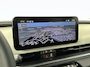 Fiat 600 1.2 Hybrid La Prima | Camera | Navigatie | Stoelverwarming | Lederenbekleding | Elektrische Stoelen & Massagefunctie | Sensoren V+A | Adaptive Cruise Control incl Highway Assist | LMV | 145PK | Climate Control | Elektrische Achterklep | Tot 8 jaar speciale garantie!