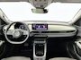 Fiat 600 1.2 Hybrid La Prima | Camera | Navigatie | Stoelverwarming | Lederenbekleding | Elektrische Stoelen & Massagefunctie | Sensoren V+A | Adaptive Cruise Control incl Highway Assist | LMV | 145PK | Climate Control | Elektrische Achterklep | Tot 8 jaar speciale garantie!