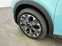 Fiat 600 1.2 Hybrid La Prima | Camera | Navigatie | Stoelverwarming | Lederenbekleding | Elektrische Stoelen & Massagefunctie | Sensoren V+A | Adaptive Cruise Control incl Highway Assist | LMV | 145PK | Climate Control | Elektrische Achterklep | Tot 8 jaar speciale garantie!