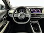 Fiat 600 1.2 Hybrid La Prima | Camera | Navigatie | Stoelverwarming | Lederenbekleding | Elektrische Stoelen & Massagefunctie | Sensoren V+A | Adaptive Cruise Control incl Highway Assist | LMV | 145PK | Climate Control | Elektrische Achterklep | Tot 8 jaar speciale garantie!