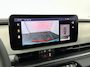 Fiat 600 1.2 Hybrid La Prima | Camera | Navigatie | Stoelverwarming | Lederenbekleding | Elektrische Stoelen & Massagefunctie | Sensoren V+A | Adaptive Cruise Control incl Highway Assist | LMV | 145PK | Climate Control | Elektrische Achterklep | Tot 8 jaar speciale garantie!