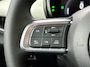 Fiat 600 1.2 Hybrid La Prima | Camera | Navigatie | Stoelverwarming | Lederenbekleding | Elektrische Stoelen & Massagefunctie | Sensoren V+A | Adaptive Cruise Control incl Highway Assist | LMV | 145PK | Climate Control | Elektrische Achterklep | Tot 8 jaar speciale garantie!