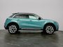 Fiat 600 1.2 Hybrid La Prima | Camera | Navigatie | Stoelverwarming | Lederenbekleding | Elektrische Stoelen & Massagefunctie | Sensoren V+A | Adaptive Cruise Control incl Highway Assist | LMV | 145PK | Climate Control | Elektrische Achterklep | Tot 8 jaar speciale garantie!