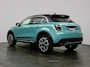 Fiat 600 1.2 Hybrid La Prima | Camera | Navigatie | Stoelverwarming | Lederenbekleding | Elektrische Stoelen & Massagefunctie | Sensoren V+A | Adaptive Cruise Control incl Highway Assist | LMV | 145PK | Climate Control | Elektrische Achterklep | Tot 8 jaar speciale garantie!