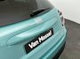 Fiat 600 1.2 Hybrid La Prima | Camera | Navigatie | Stoelverwarming | Lederenbekleding | Elektrische Stoelen & Massagefunctie | Sensoren V+A | Adaptive Cruise Control incl Highway Assist | LMV | 145PK | Climate Control | Elektrische Achterklep | Tot 8 jaar speciale garantie!